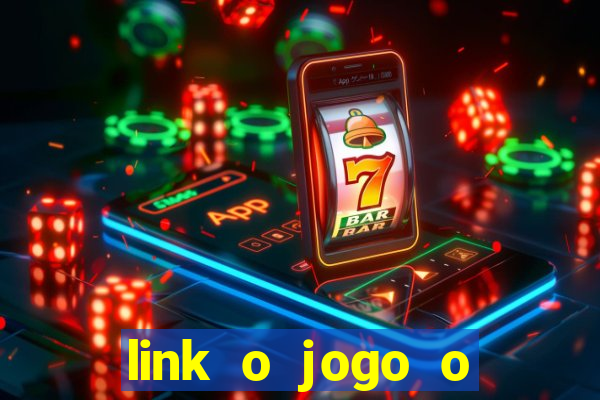 link o jogo o tigre 777